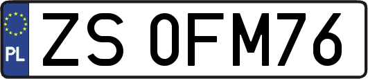 ZS0FM76