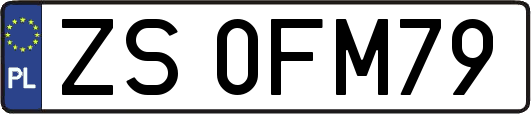 ZS0FM79
