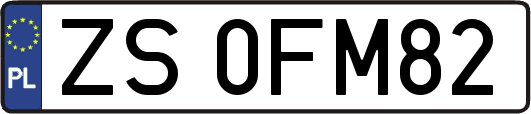 ZS0FM82