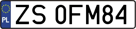 ZS0FM84