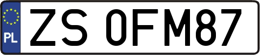 ZS0FM87