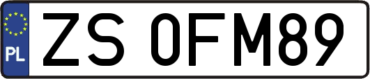 ZS0FM89