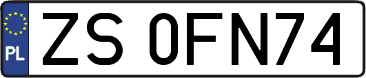 ZS0FN74