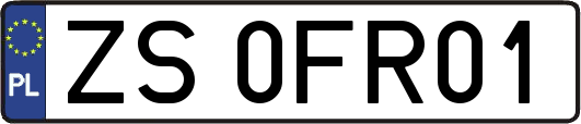 ZS0FR01