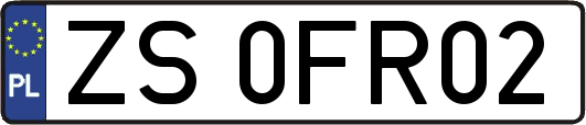 ZS0FR02