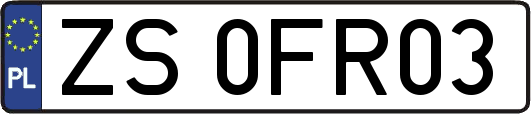 ZS0FR03