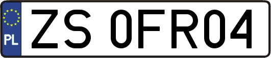 ZS0FR04