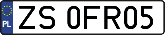 ZS0FR05