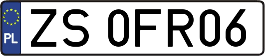 ZS0FR06