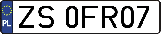 ZS0FR07
