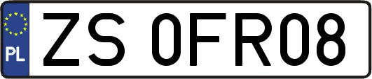 ZS0FR08
