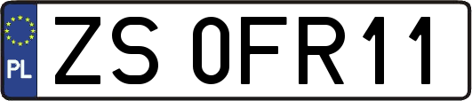 ZS0FR11