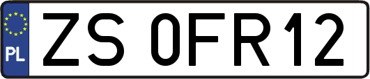 ZS0FR12