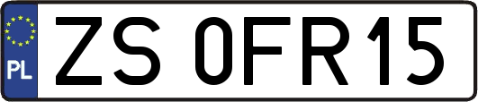 ZS0FR15