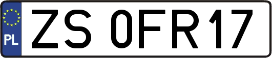 ZS0FR17