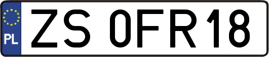 ZS0FR18