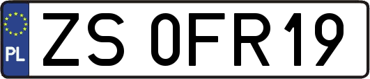 ZS0FR19