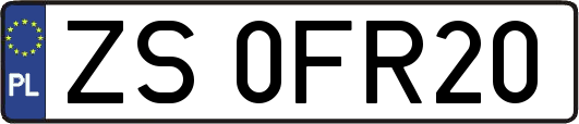 ZS0FR20