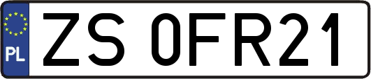 ZS0FR21