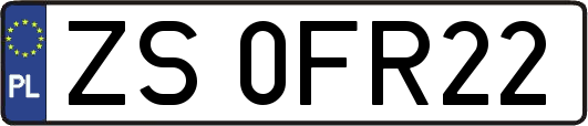 ZS0FR22