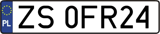 ZS0FR24