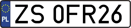 ZS0FR26