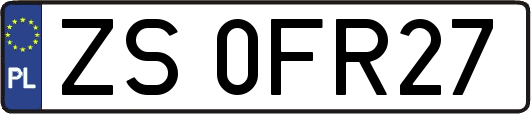 ZS0FR27