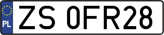 ZS0FR28