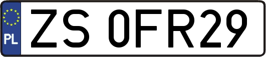 ZS0FR29