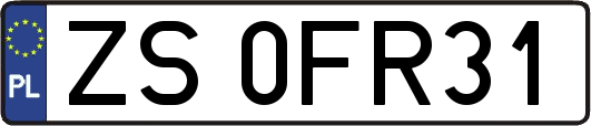 ZS0FR31