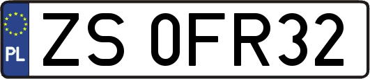 ZS0FR32