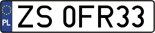 ZS0FR33