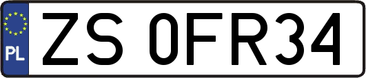 ZS0FR34