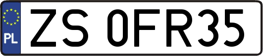 ZS0FR35