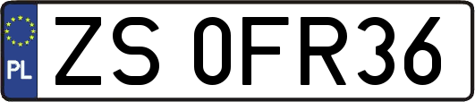 ZS0FR36