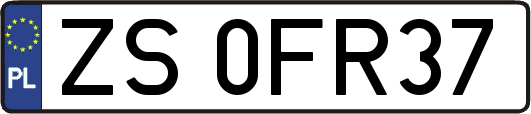 ZS0FR37