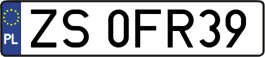 ZS0FR39