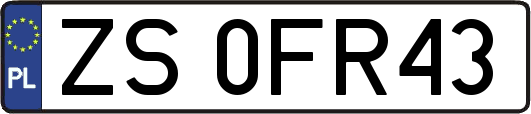 ZS0FR43