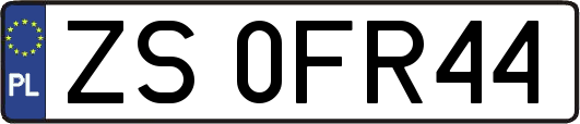 ZS0FR44