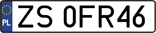 ZS0FR46