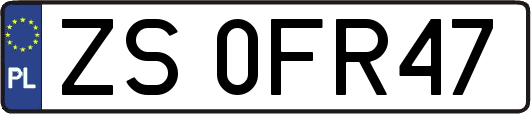 ZS0FR47