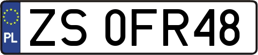 ZS0FR48