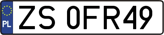 ZS0FR49
