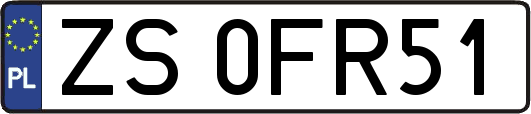 ZS0FR51