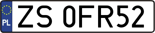 ZS0FR52