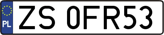 ZS0FR53