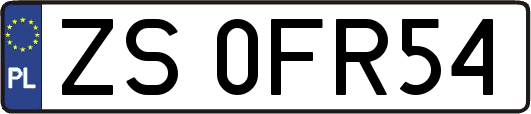 ZS0FR54