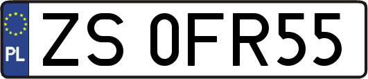 ZS0FR55