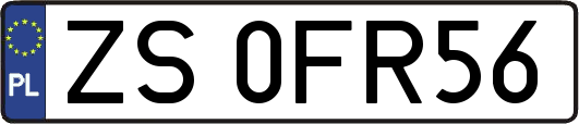 ZS0FR56
