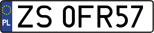 ZS0FR57